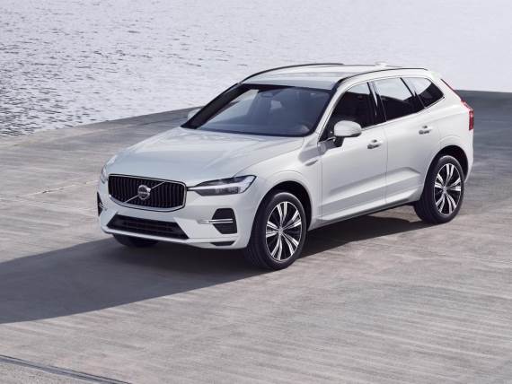 10. Volvo XC60 _ Foto Volvo.jpg