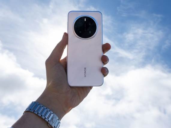 HONOR Magic7 Pro_7 _ Foto HONOR.jpg