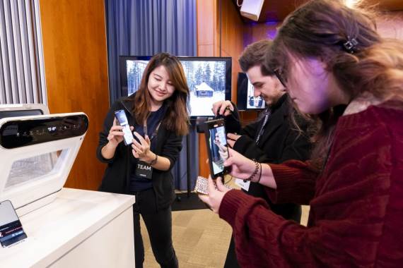 HONOR Magic7 Pro_5 _ Foto HONOR.jpg