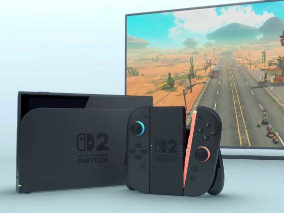 Nintendo Switch 2 izgled 5.jpg