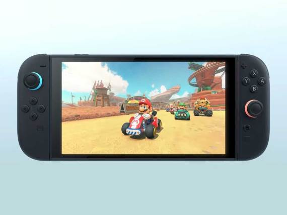 Nintendo Switch 2 izgled 8.jpg