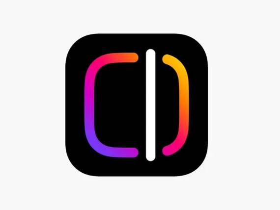 Aplikacija Edits _ Meta.jpg