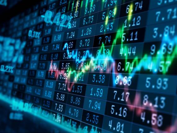 berza _ shutterstock.jpg