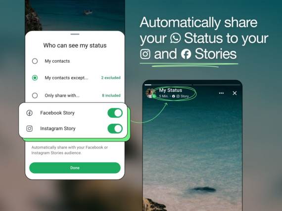 WhatsApp status _ Foto Meta.jpg