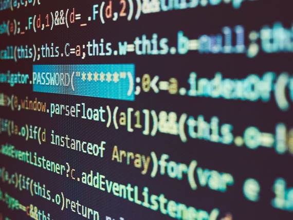 Šifra _ šifre _ hakovanje _ Foto Shutterstock (2).jpg