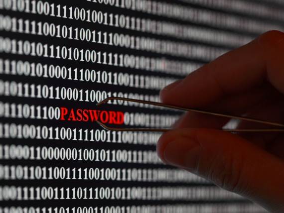 Šifra _ šifre _ hakovanje _ Foto Shutterstock.jpg