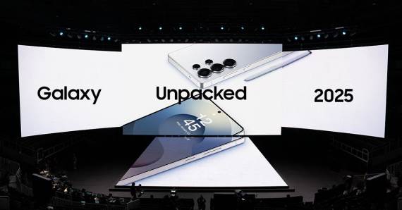 Galaxy Unpacked 2025 _ Samsung.jpg