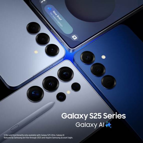 Samsung Galaxy S25 serija _ Samsung.jpg
