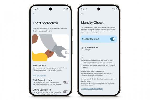 Google Identity Check _ Foto Google.jpg