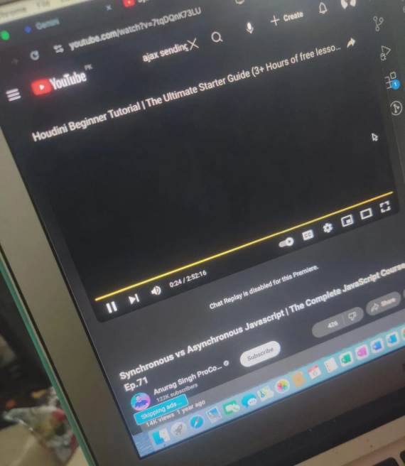 YouTube _ dugačke reklame _ Reddit Standard-Slip6572.jpg