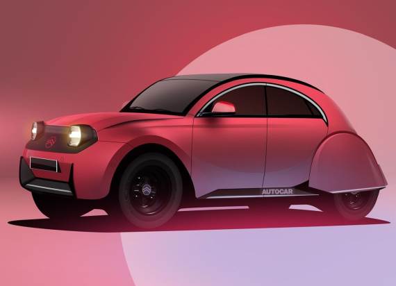 Moderni Citroën 2CV _ mogući izgled _ PrintScreen Facebook autocarofficial.jpg