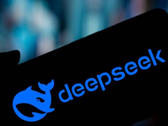 DeepSeek _ aplikacije _ Foto Shutterstock.jpg