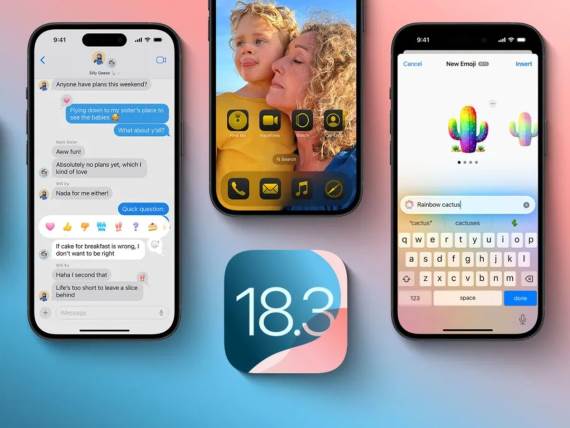 iOS 18.3 _ Apple.jpg