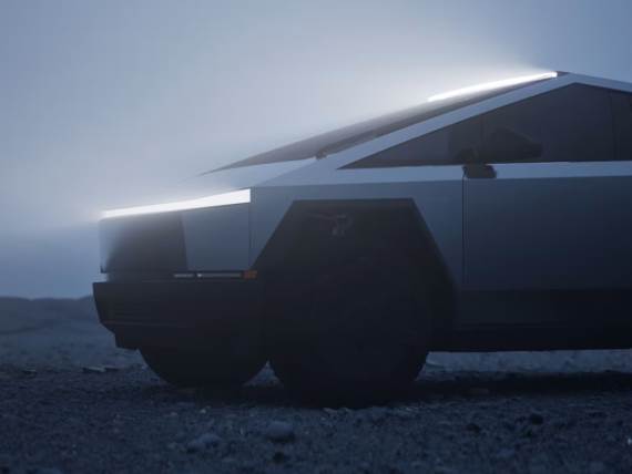 Tesla CyberTruck _ Foto Tesla.jpg