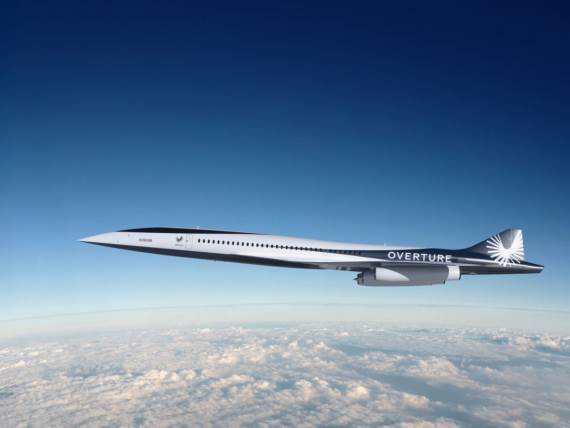 Overture _ nadzvučni mlazni putnički avion _ Boom Supersonic.jpg