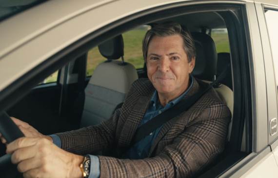 Olivije Fransoa _ Fiat _ Foto Stellantis.jpg