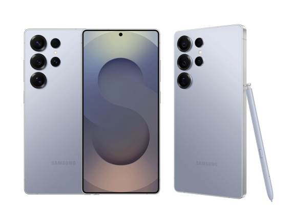 Samsung S25 Ultra _ Samsung.jpg