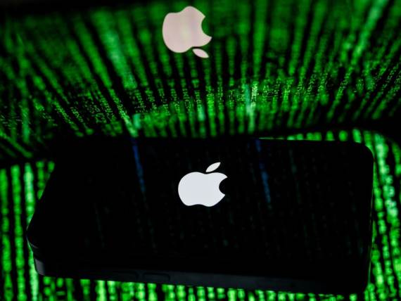 Apple _ iPhone _ telefon _ Foto Profimedia.jpg