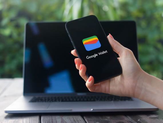 Google Wallet _ novčanik _ Foto Shutterstock.jpg