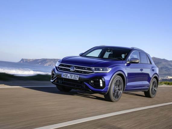 Volkswagen T-Roc R _ Foto Volkswagen.jpg