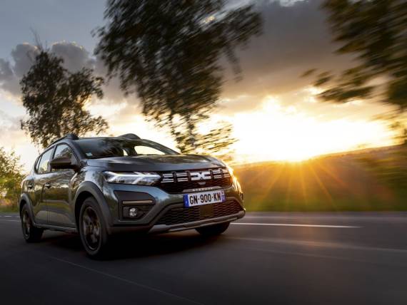 Dacia Sandero Stepway Extreme _ Foto Dacia.jpg