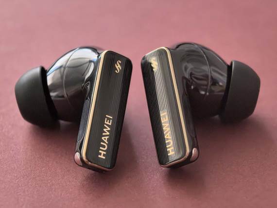 Huawei Freebuds Pro 4 bežične slušalice