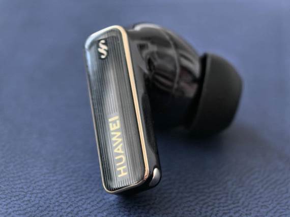 Huawei FreeBuds Pro 4 slušalica