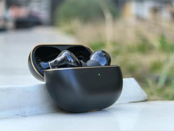 Huawei FreeBuds Pro 4 funkcije