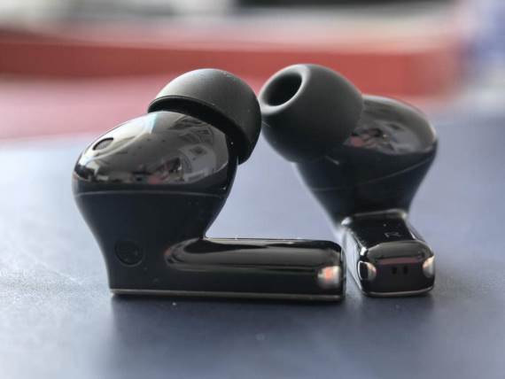 Huawei FreeBuds Pro 4 slušalice