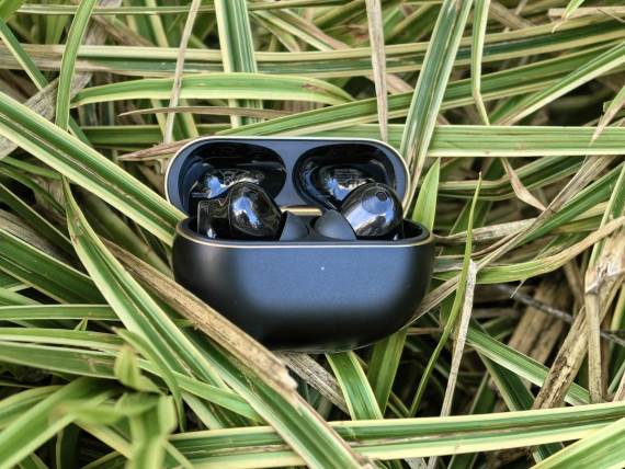 Huawei FreeBuds Pro 4