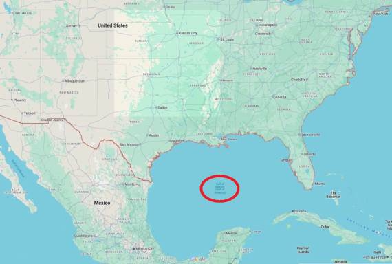 Meksički zaliv _ Google Maps.jpg