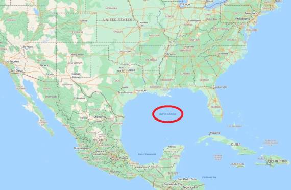 Meksički zaliv _ Microsoft Bing.jpg