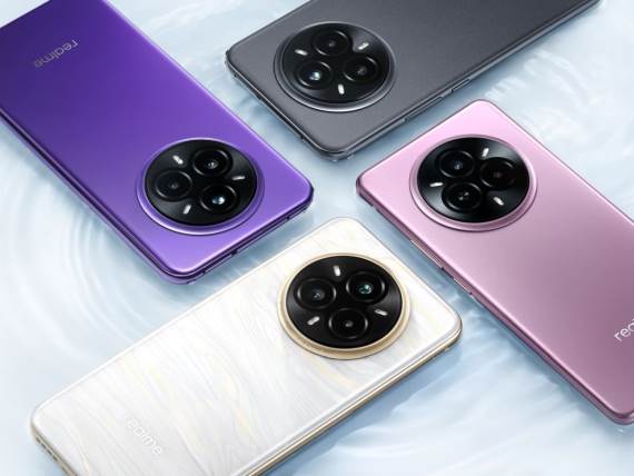 Realme 14 serija _ Foto realme.jpg