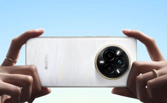 Realme 14 Pro Plus _ Foto realme.jpg