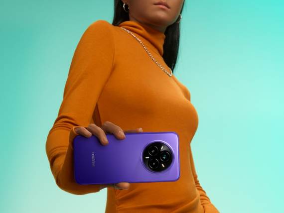 Realme 14 Pro Plus _ Foto realme 2.jpg