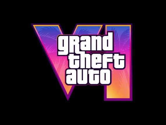GTA VI _ Rockstar Games.jpg