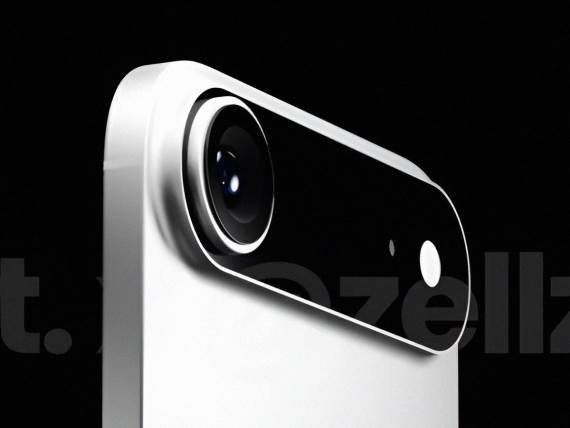 iPhone 17 Air _ Renderi x.com jon_prosser 1.jpg
