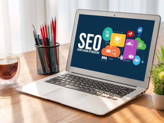 SEO optimizacija _ Shutterstock.jpg