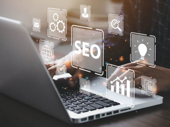 SEO optimizacija _ web sajt _ Shutterstock.jpg