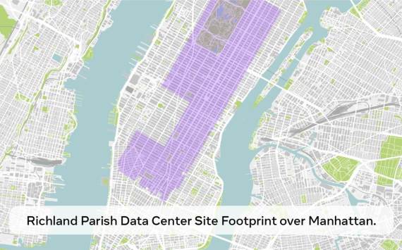 Meta _ data centar veličine Menhetna _ Izvor Facebook Zuck.jpg