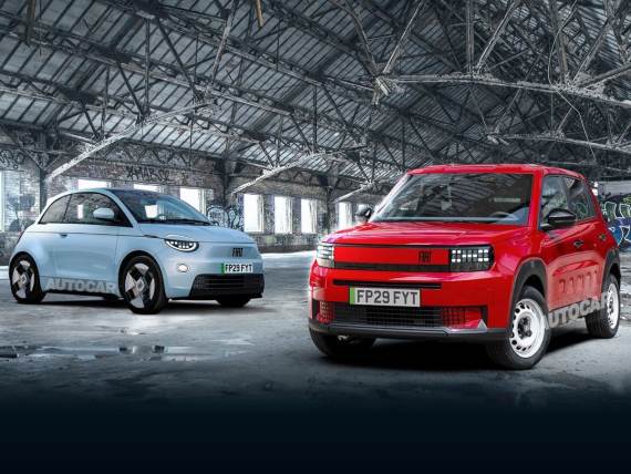 Fiat _ novi 500 i Panda _ Render x.com autocar.jpg