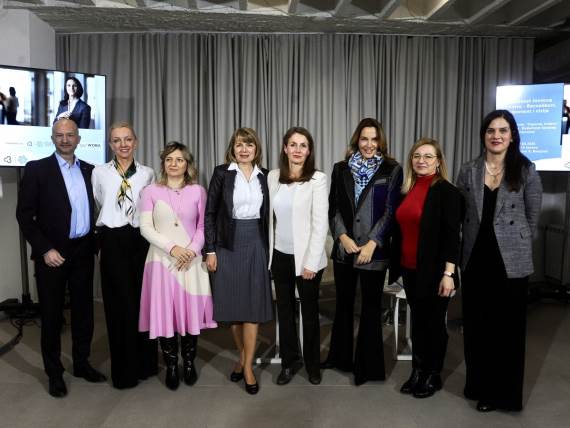 WMG Konferencija o ženskom liderstvu 2.jpg