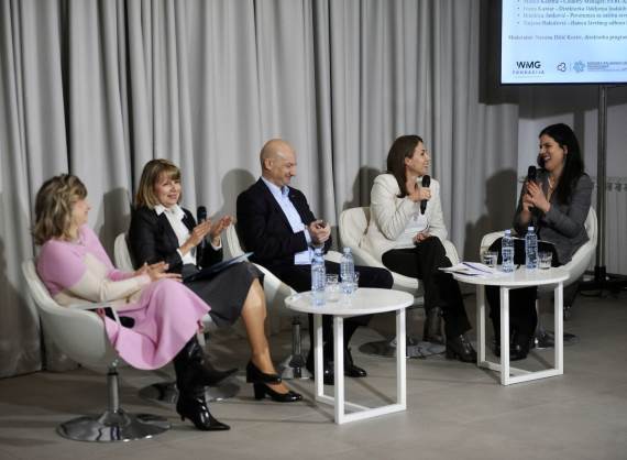WMG Konferencija o ženskom liderstvu 3.jpg