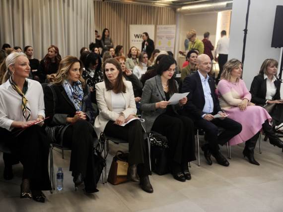 WMG Konferencija o ženskom liderstvu 1.jpg