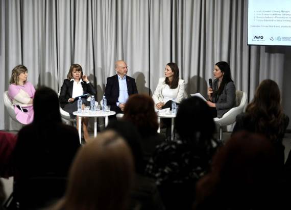 WMG Konferencija o ženskom liderstvu 4.jpg
