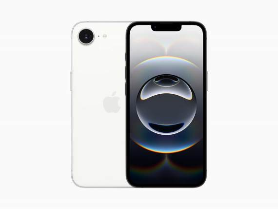 iPhone 16e dizajn 3.jpg