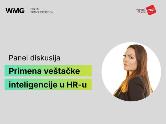 Panel diskusija