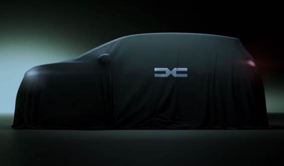 Dacia _ mali električni automobil _ Foto Renault.jpg