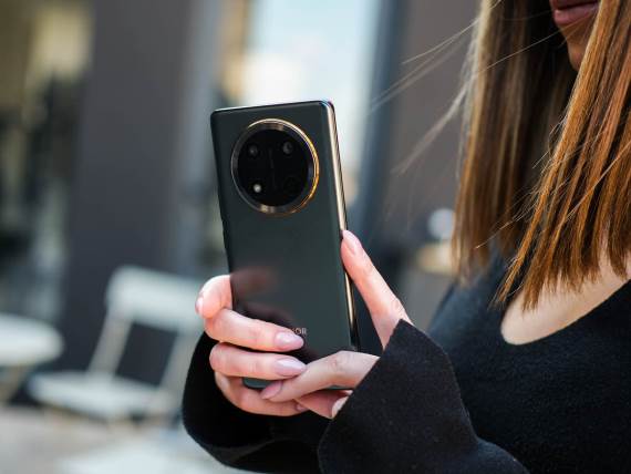 3 Honor Magic7 Lite_29.jpg