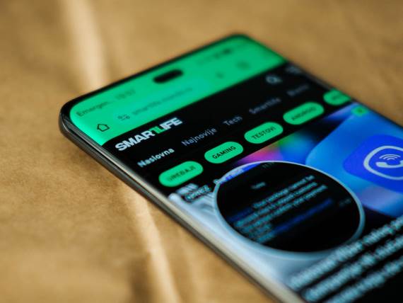 Honor Magic7 Lite_23.jpg